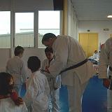 Jeugd 2005 UCC_06